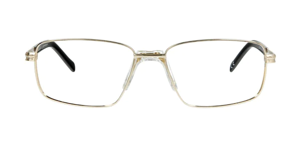 Oprawa okularowa Francis Gattel 5241C3