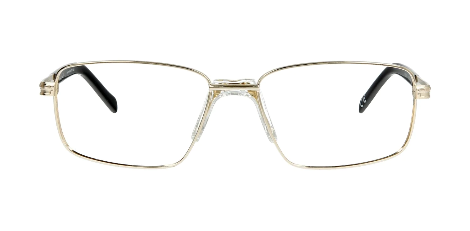 Oprawa okularowa Francis...