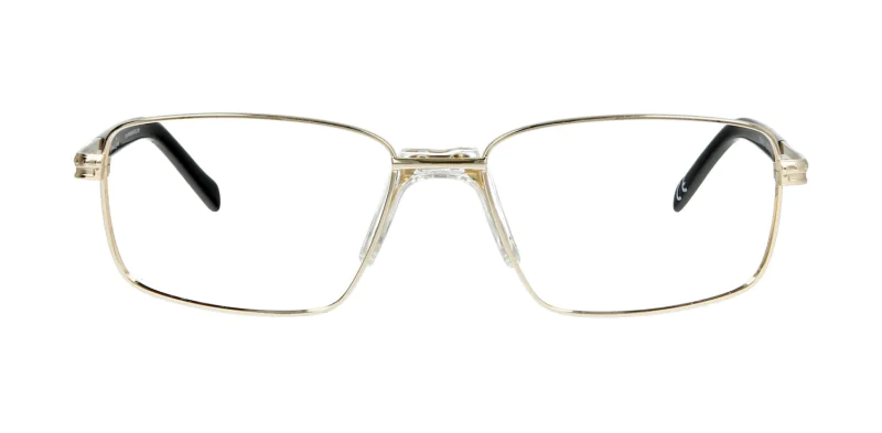 Oprawa okularowa Francis Gattel 5241C3