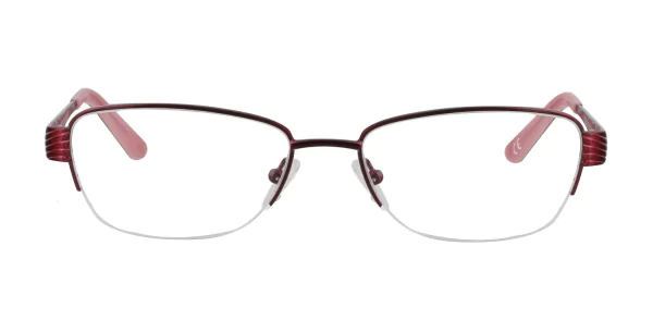 Oprawa okularowa Francis Gattel 5263C2