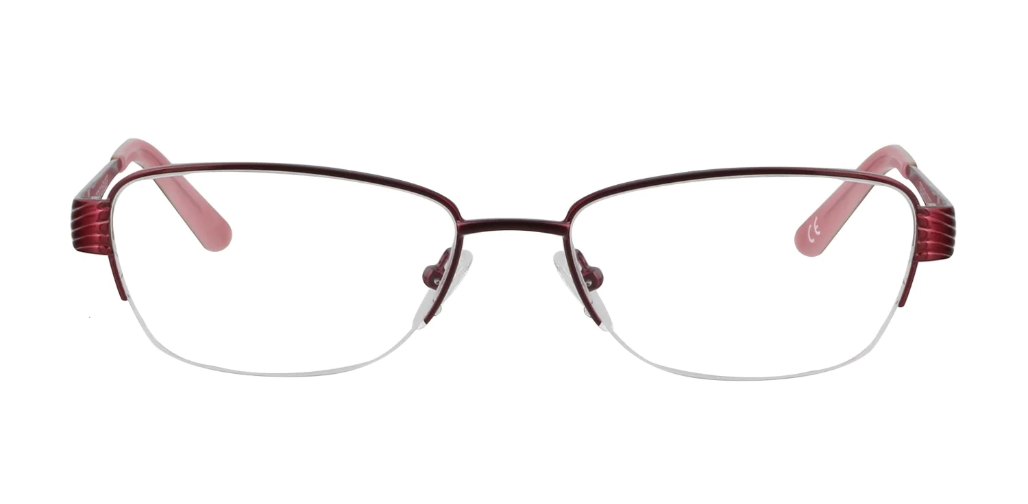 Oprawa okularowa Francis...