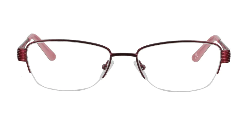 Oprawa okularowa Francis Gattel 5263C2