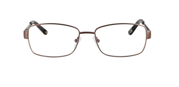 Oprawa okularowa Francis Gattel 5287C1