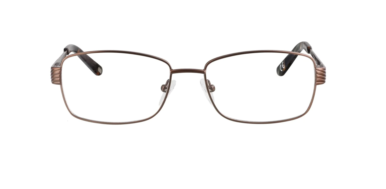 Oprawa okularowa Francis...