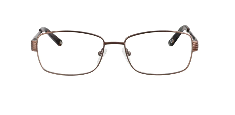 Oprawa okularowa Francis Gattel 5287C1