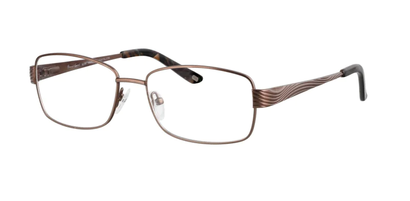 Oprawa okularowa Francis Gattel 5287C1