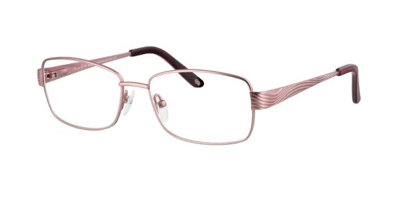 Oprawa okularowa Francis Gattel 5287C2