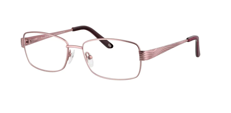 Oprawa okularowa Francis Gattel 5287C2