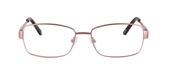 Oprawa okularowa Francis Gattel 5287C2