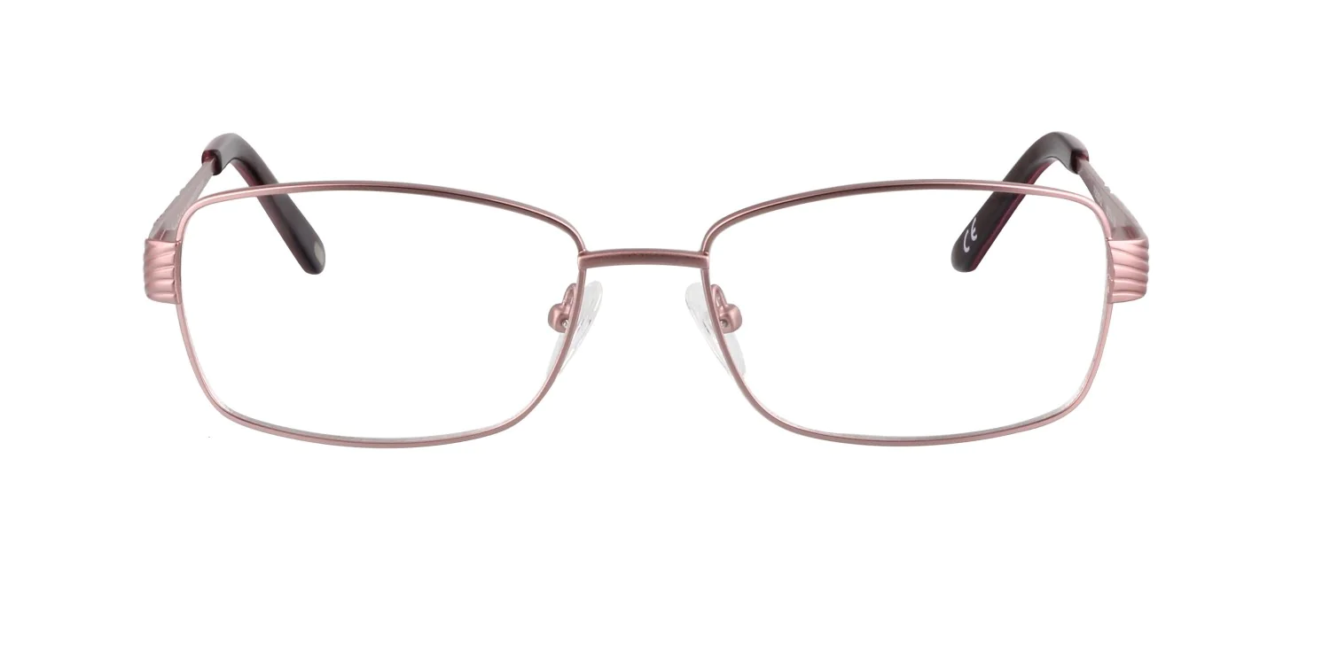 Oprawa okularowa Francis...