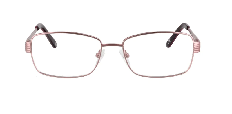 Oprawa okularowa Francis Gattel 5287C2