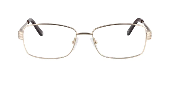 Oprawa okularowa Francis Gattel 5287C3