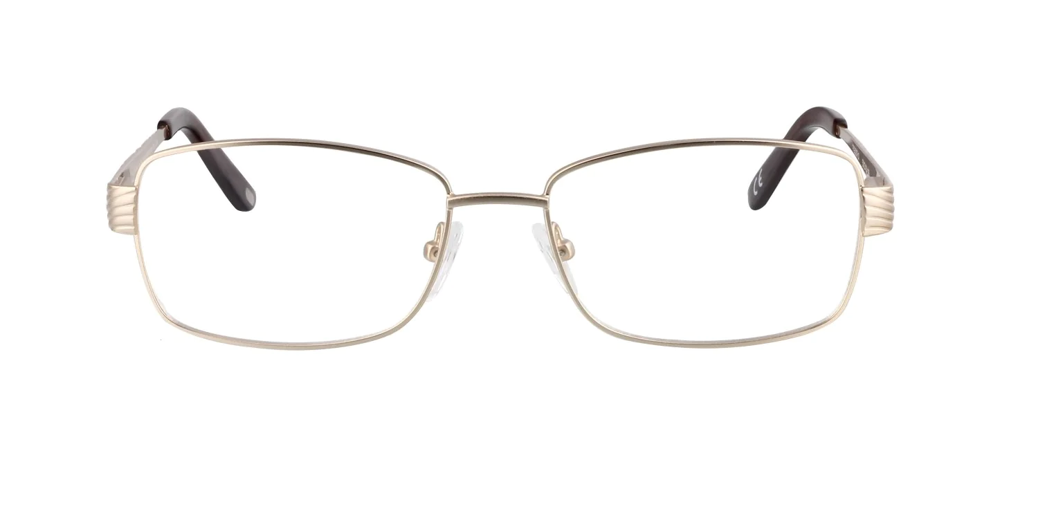 Oprawa okularowa Francis...