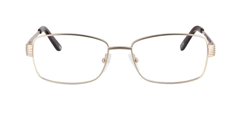 Oprawa okularowa Francis Gattel 5287C3