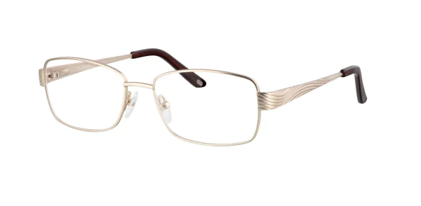 Oprawa okularowa Francis Gattel 5287C3