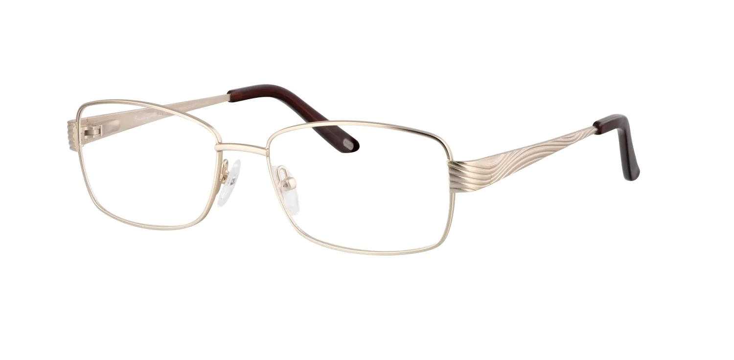 Oprawa okularowa Francis Gattel 5287C3