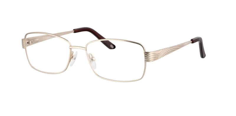 Oprawa okularowa Francis Gattel 5287C3