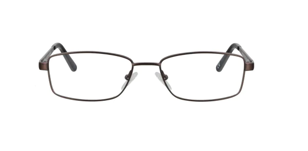 Oprawa okularowa Francis Gattel 5300C4