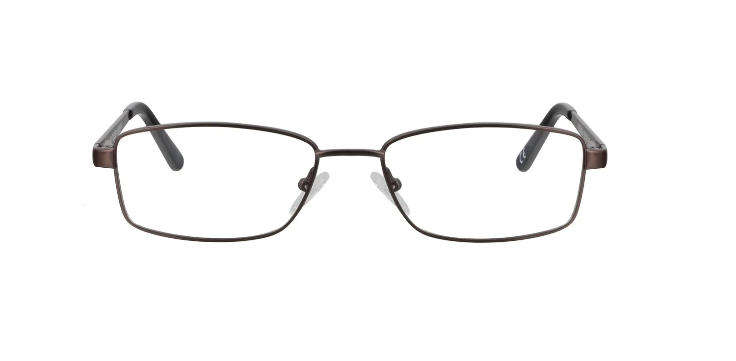 Oprawa okularowa Francis...