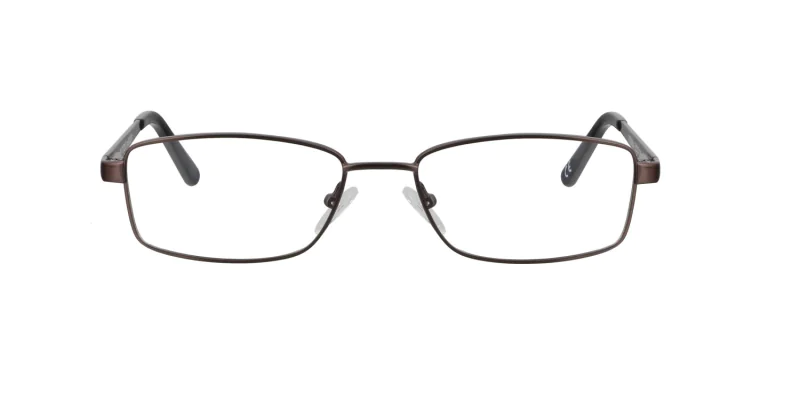 Oprawa okularowa Francis Gattel 5300C4