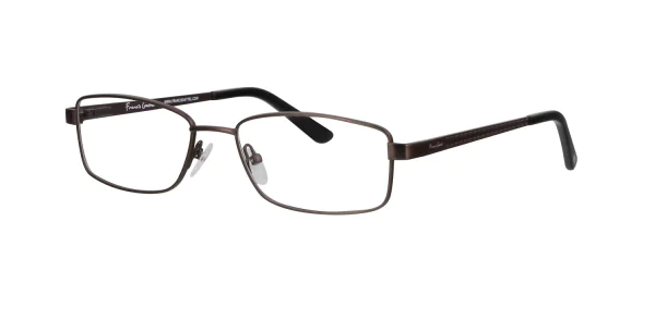 Oprawa okularowa Francis Gattel 5300C4