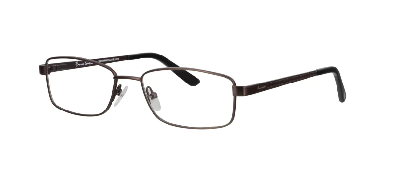 Oprawa okularowa Francis Gattel 5300C4