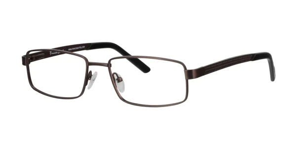 Oprawa okularowa Francis Gattel 5304AC4