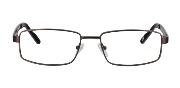 Oprawa okularowa Francis Gattel 5304AC4