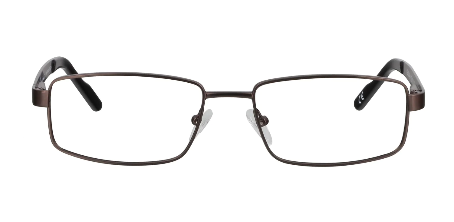 Oprawa okularowa Francis...