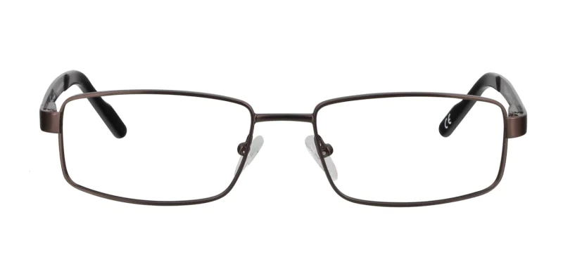 Oprawa okularowa Francis Gattel 5304AC4