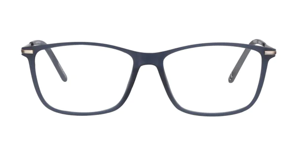 Oprawa okularowa Francis Gattel 5319C1