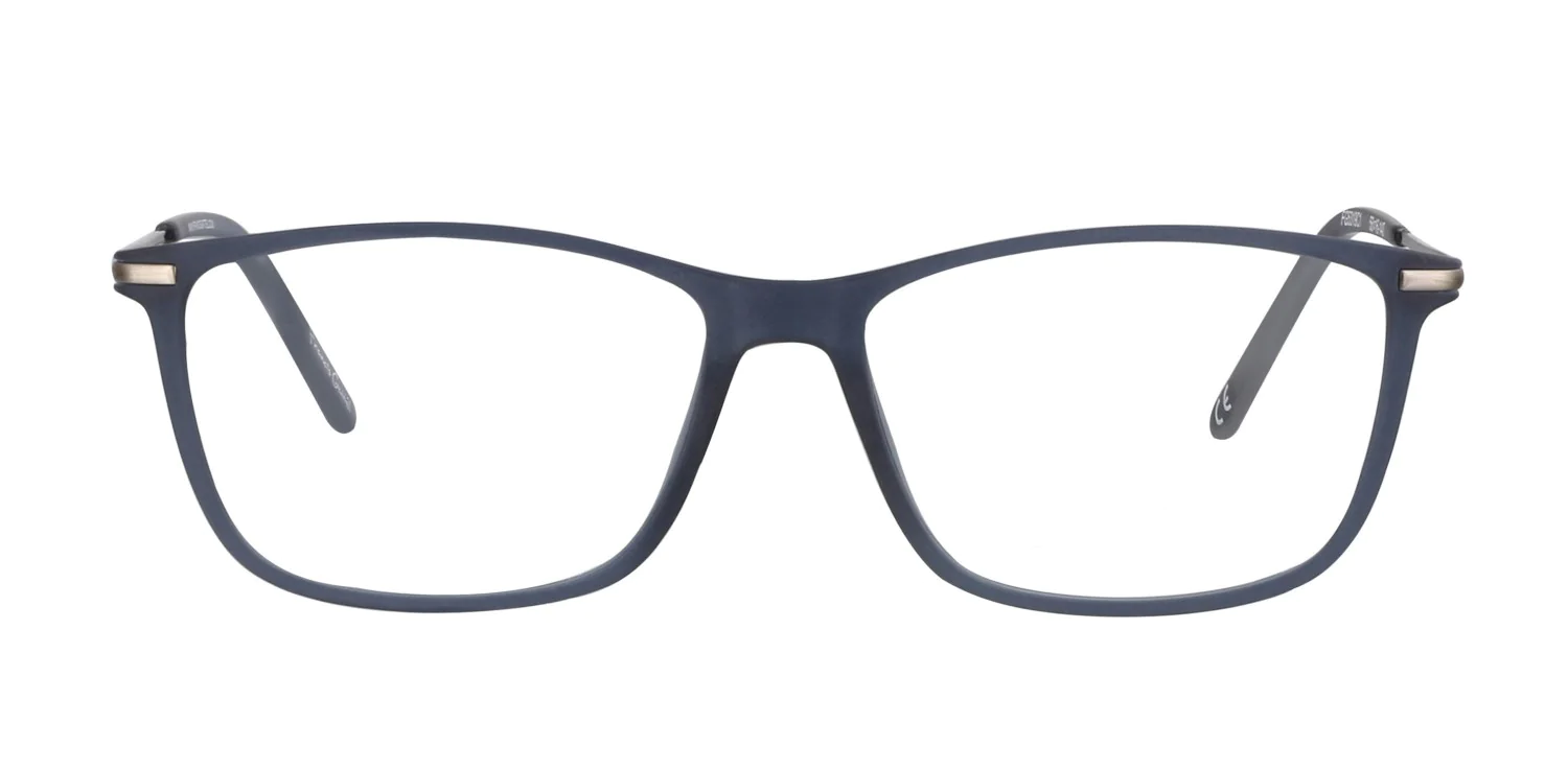 Oprawa okularowa Francis...