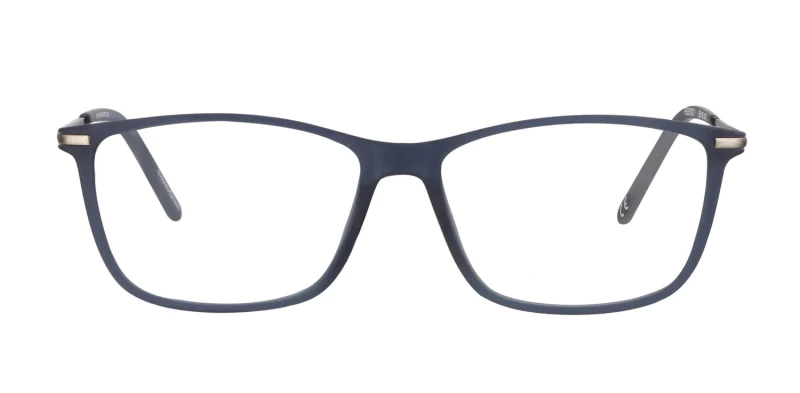 Oprawa okularowa Francis Gattel 5319C1
