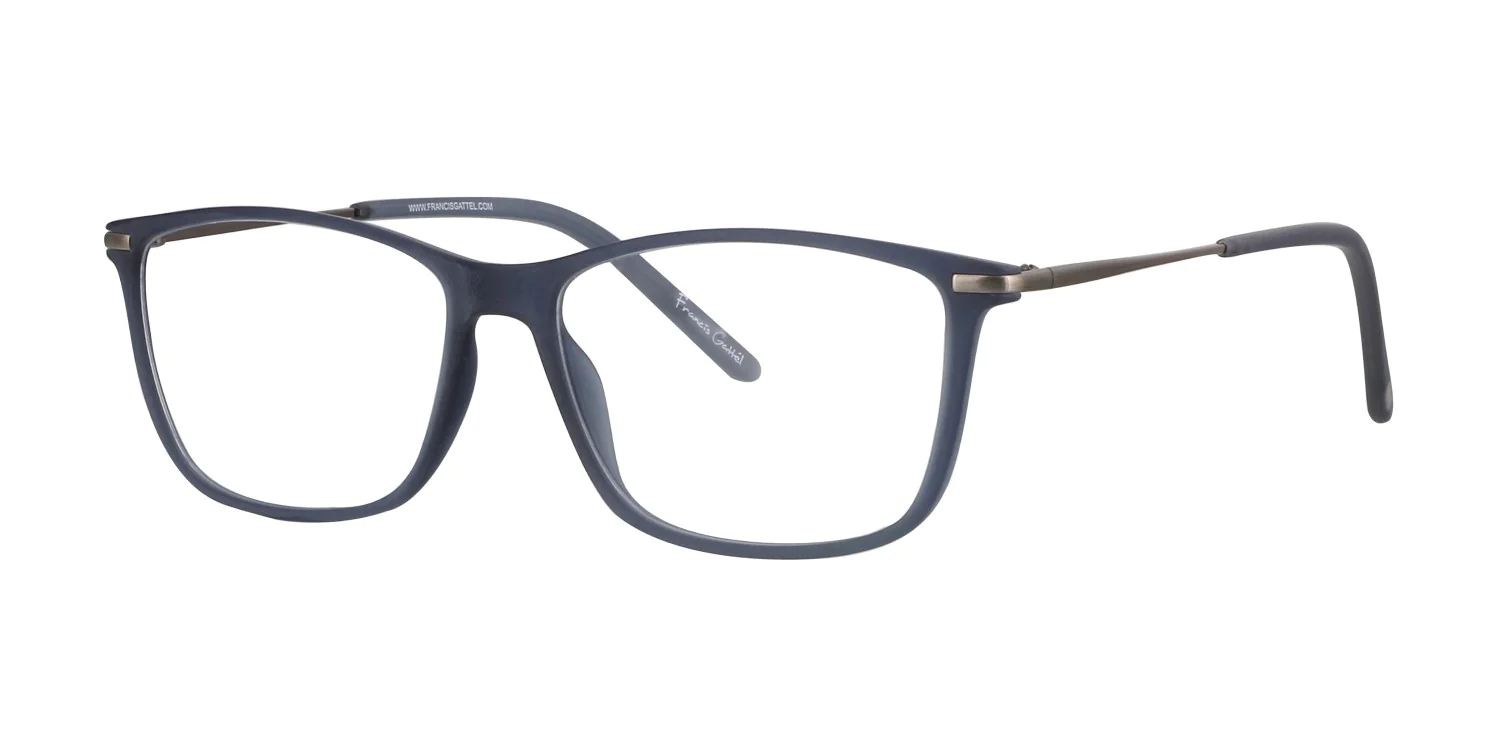 Oprawa okularowa Francis Gattel 5319C1