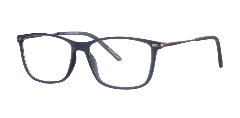 Oprawa okularowa Francis Gattel 5319C1