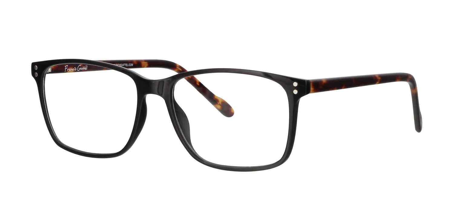 Oprawa okularowa Francis Gattel 5321C2