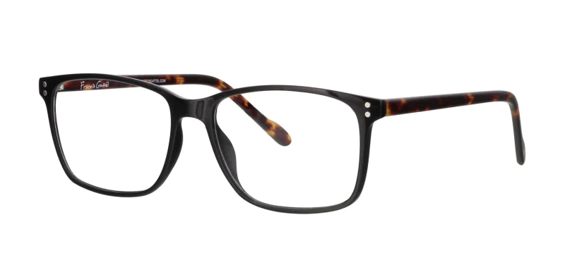 Oprawa okularowa Francis Gattel 5321C2