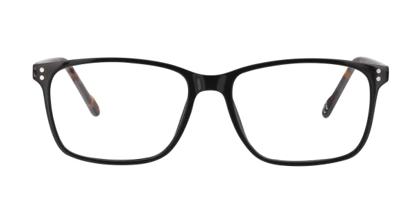 Oprawa okularowa Francis Gattel 5321C2