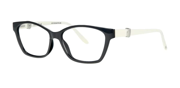 Oprawa okularowa Francis Gattel 5344C1