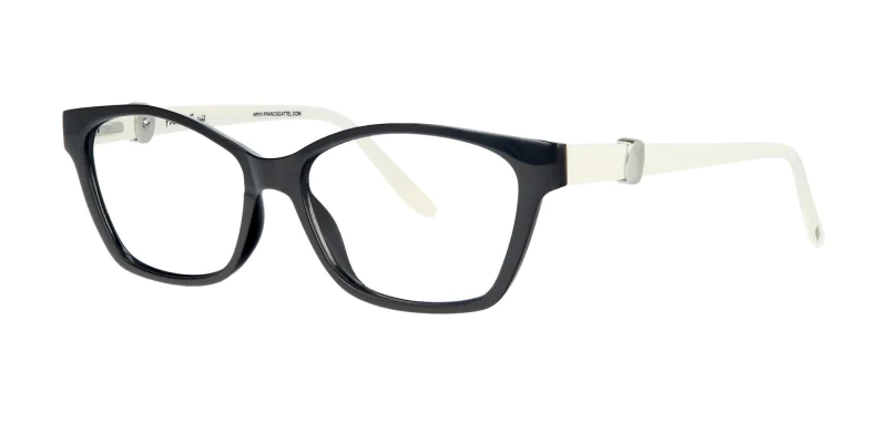 Oprawa okularowa Francis Gattel 5344C1
