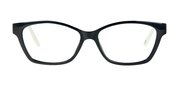 Oprawa okularowa Francis Gattel 5344C1