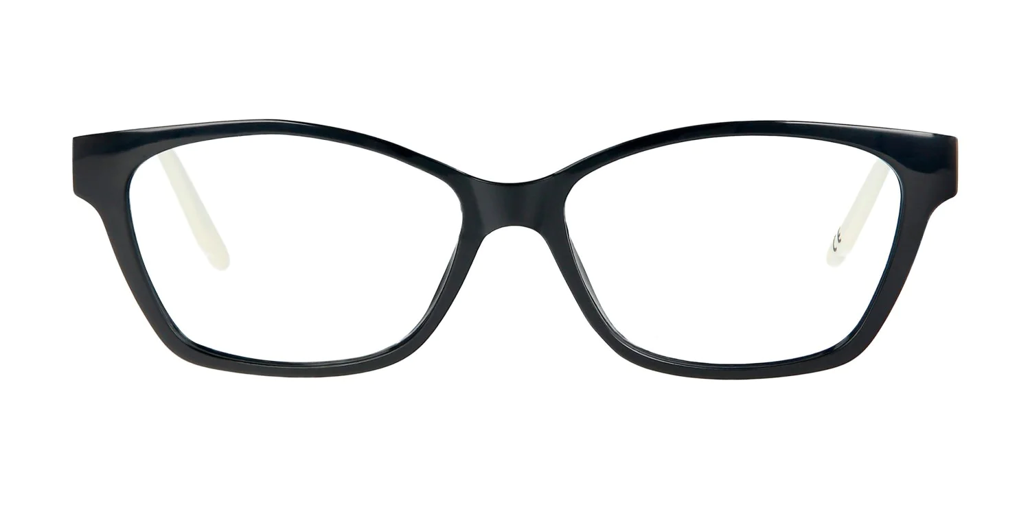 Oprawa okularowa Francis...