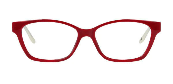 Oprawa okularowa Francis Gattel 5344C3