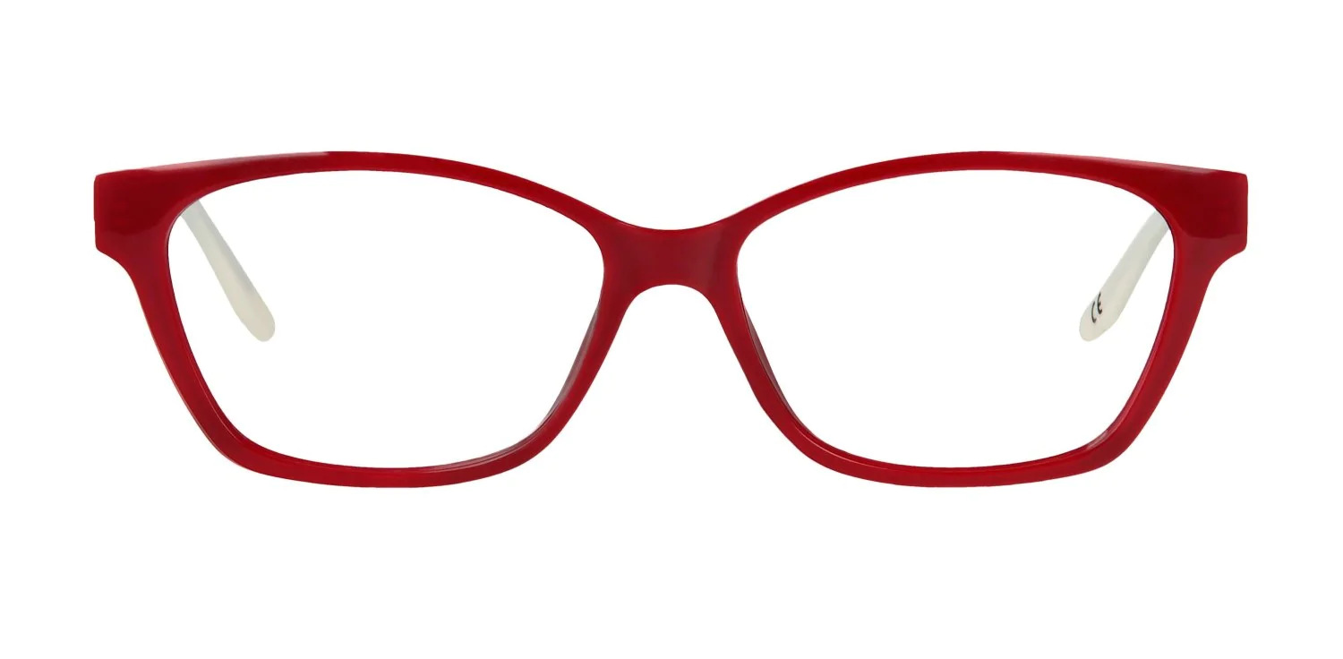 Oprawa okularowa Francis...