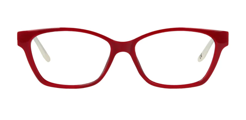 Oprawa okularowa Francis Gattel 5344C3