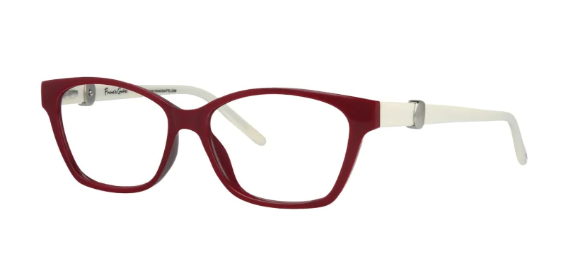 Oprawa okularowa Francis Gattel 5344C3