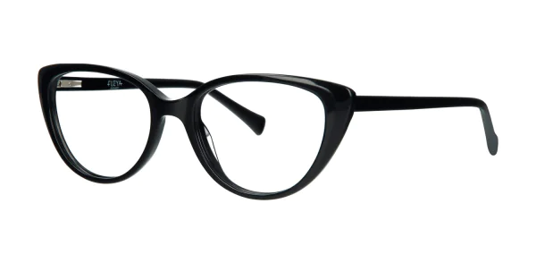 Oprawa okularowa FUZYA 7126C1