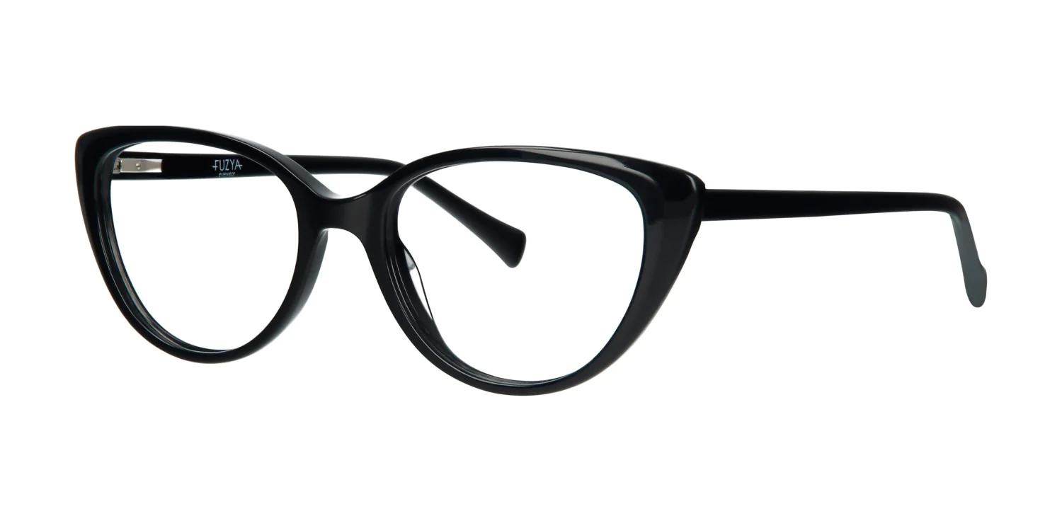 Oprawa okularowa FUZYA 7126C1