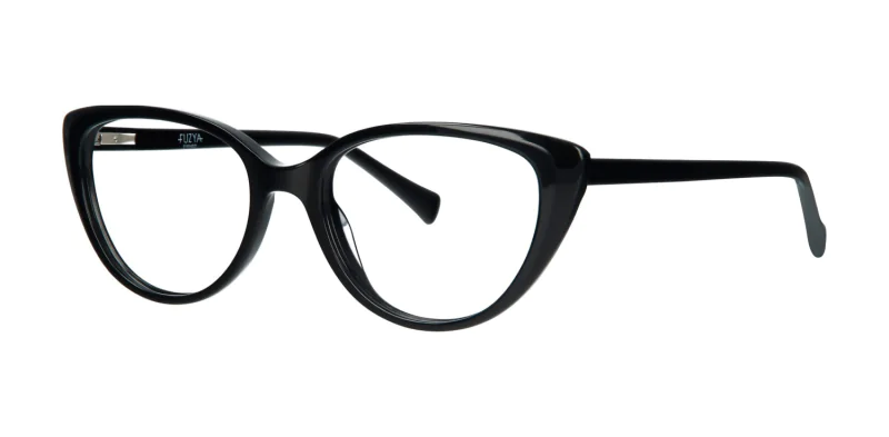 Oprawa okularowa FUZYA 7126C1