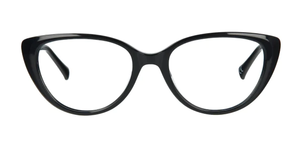 Oprawa okularowa FUZYA 7126C1